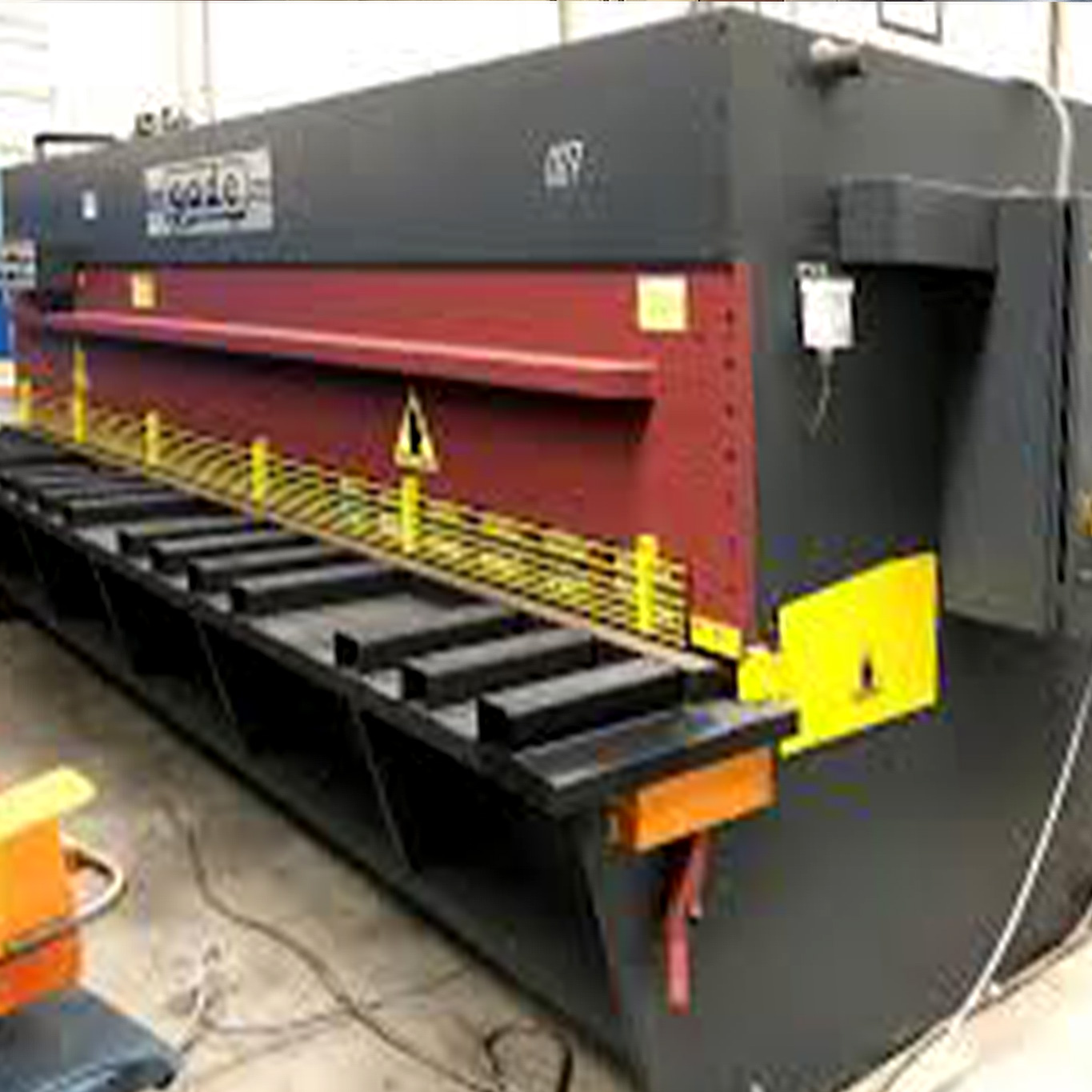 CESOIE Assistenza,  Manutenzione e Riparazione