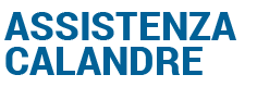 ASSISTENZA TECNICA Calandre Presse Piegatrici Cesoie